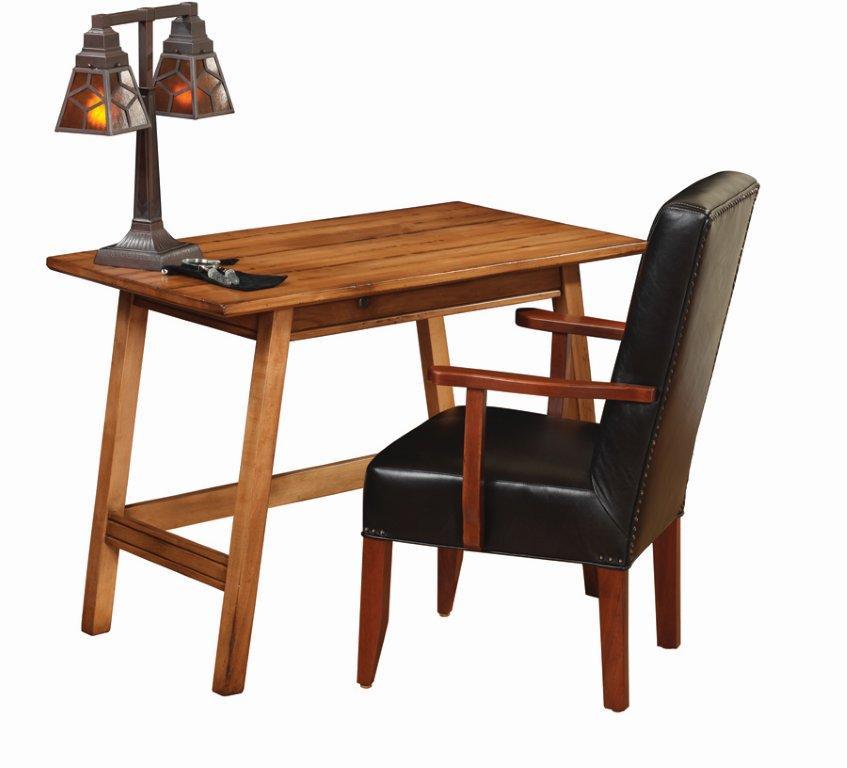 Abbie Laptop Desk From Dutchcrafters Amish Furniture