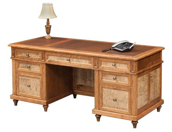 Executive Desk Images Executive Desk Images