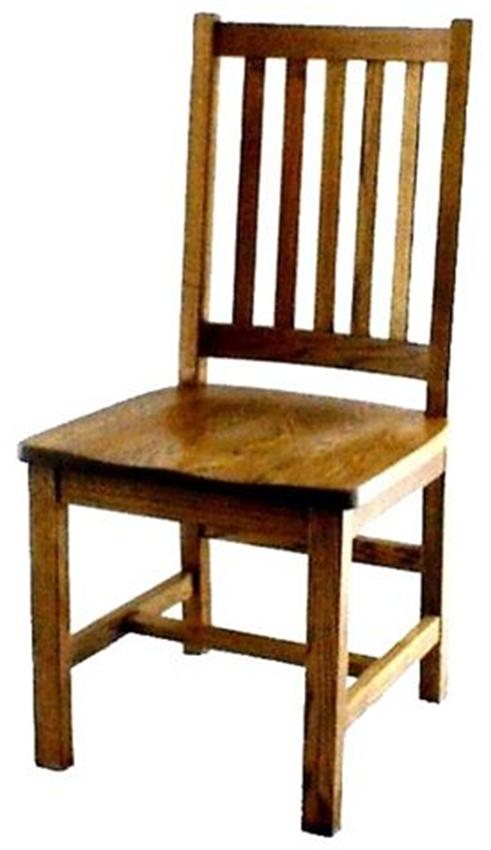 Wood Dining Room Chairs mission schoolhouse dining room chair Wood Dining Room Chairs mission schoolhouse dining room chair