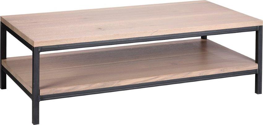 omni coffee table with shelf omni coffee table with shelf