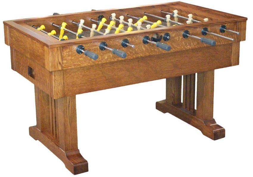 Harvard Foosball Table Costco Thousands Pictures Of Home Foosball Table Sixteen With Simple American Heritage Billiards Element Ft