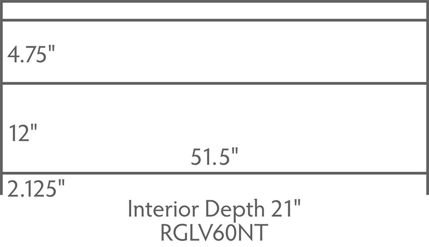 bathroom vanity cabinets 18 depth howdens cabinet narrow wall aluminum bathroom vanity cabinets 18 depth howdens cabinet narrow wall aluminum