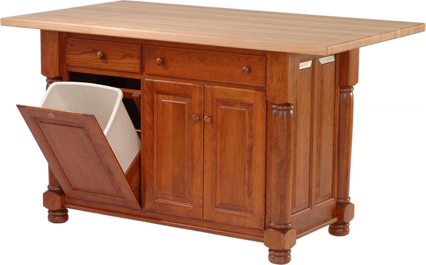 wood legs for kitchen island solid wood turned leg kitchen island wood legs for kitchen island solid wood turned leg kitchen island