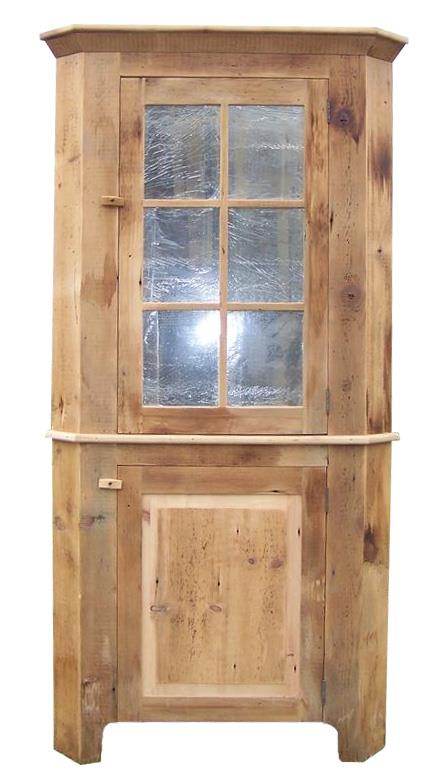 Need Corner Cabinet Plans Re Need Corner Cabinet Plans