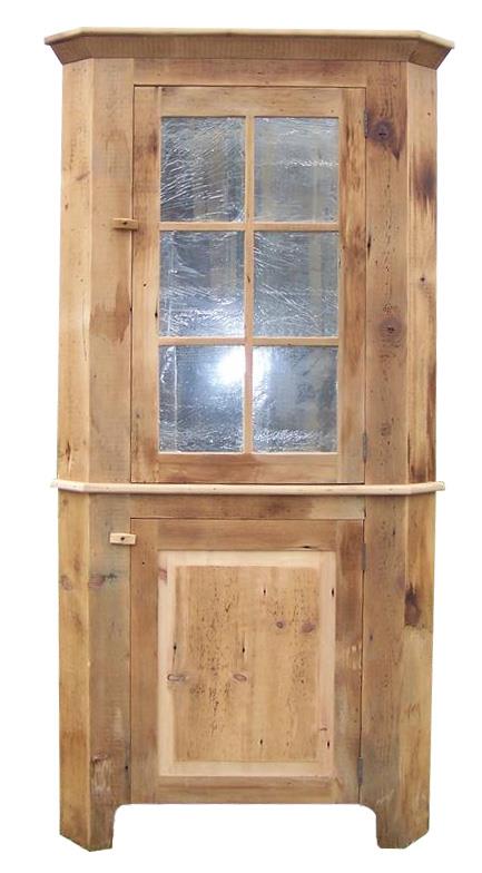 pid_53844-Amish-Barn-Wood-Corner-Hutch-with-Glass-Doors-Reclaimed-Barn-Wood-Corner-Hutch-with-Glass-Door-405.jpg