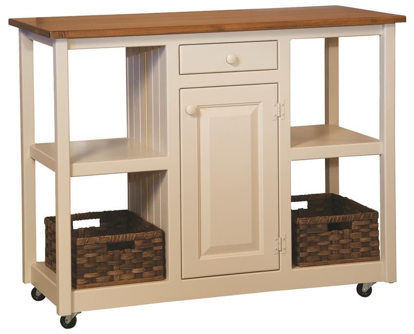 kitchen server furniture pine wood ella s kitchen server from dutchcrafters amish kitchen server furniture pine wood ella s kitchen server from dutchcrafters amish