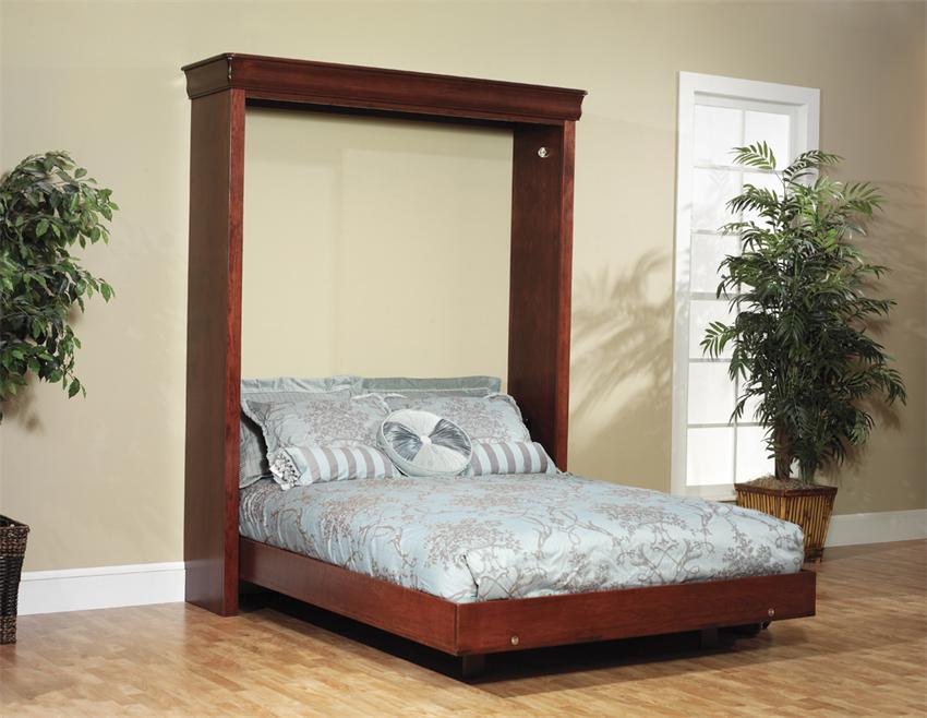 queen murphy bed diy plans porter wall with desk queen murphy bed diy plans porter wall with desk