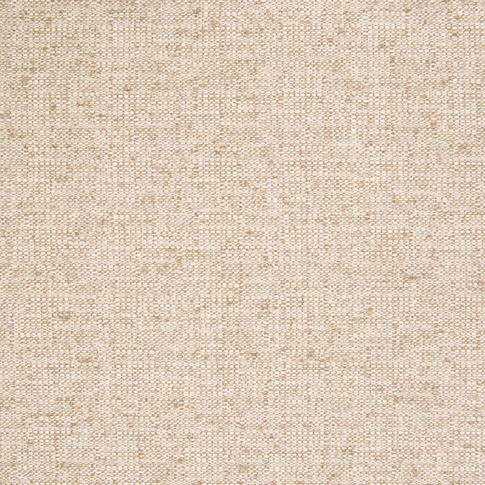 Rustic Fabric From Dutchcrafters Amish Furniture B5623 Rustic Fabric By The Yard Greenhouse