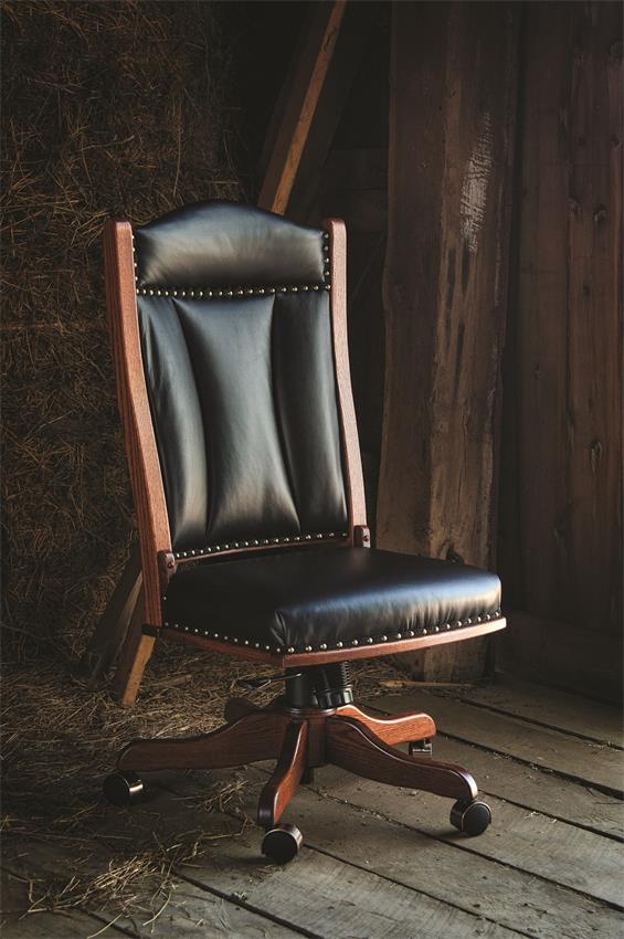 Armless Office Chairs upholstered armless american office chair Armless Office Chairs upholstered armless american office chair