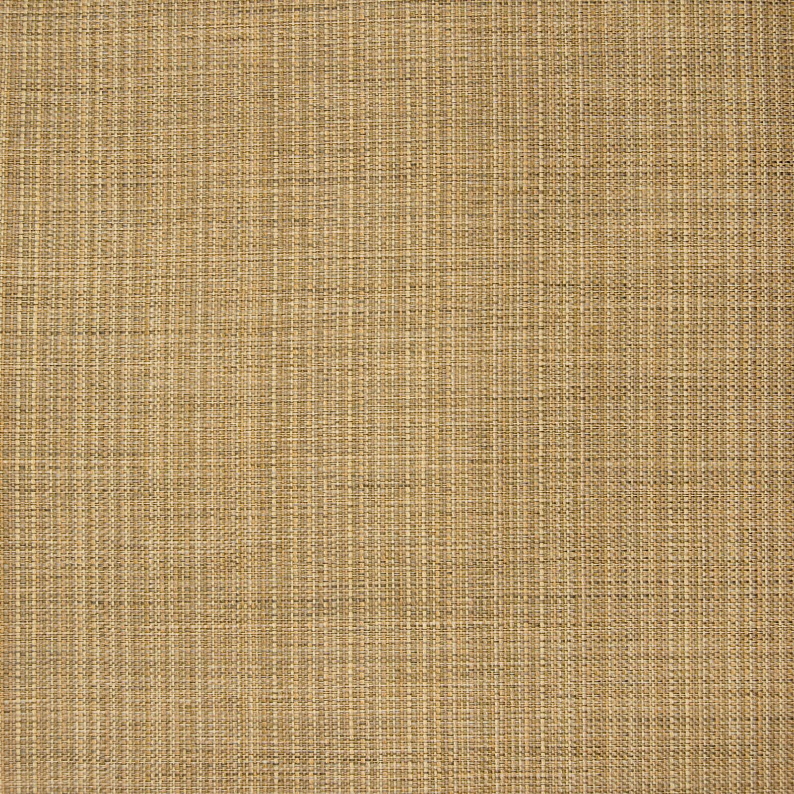 Grasscloth Fabric from DutchCrafters Amish Furniture