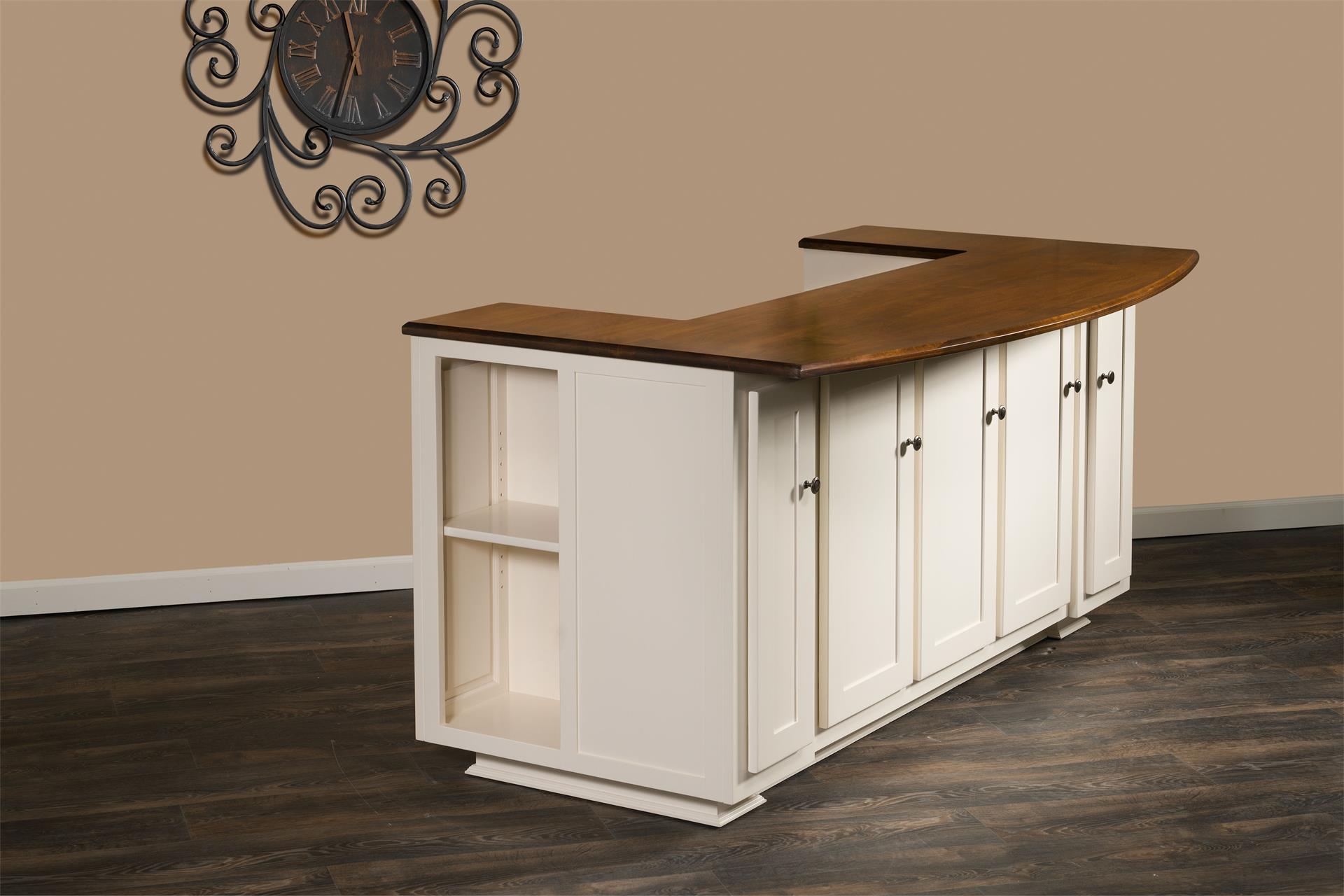 amish newbury kitchen island with bench amish newbury kitchen island with bench