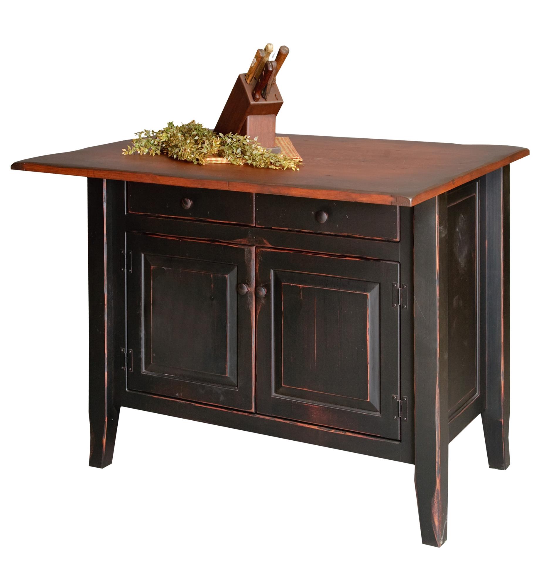 pine kitchen islands country pine kitchen island from dutchcrafters amish furniture pine kitchen islands country pine kitchen island from dutchcrafters amish furniture