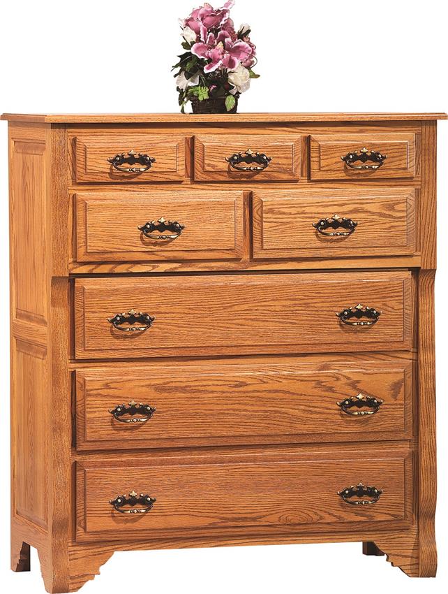 Chest Of Drawers Chest Of Drawers
