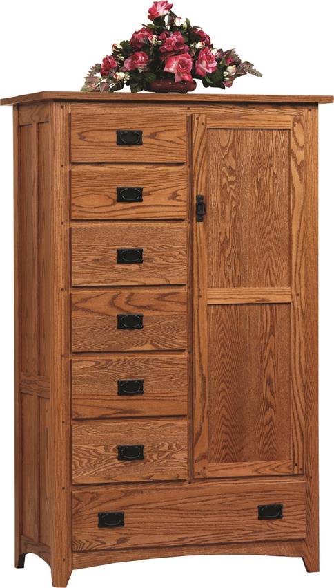 Chest Of Drawers Chest Of Drawers