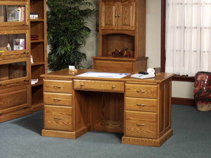 Executive Desks Executive Desks