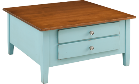 keystone square shaker coffee table keystone square shaker coffee table