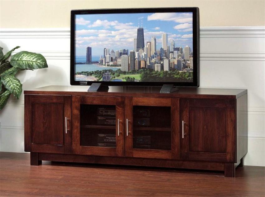 Living Room Sets With Hdtv urban flat screen tv stand Living Room Sets With Hdtv urban flat screen tv stand