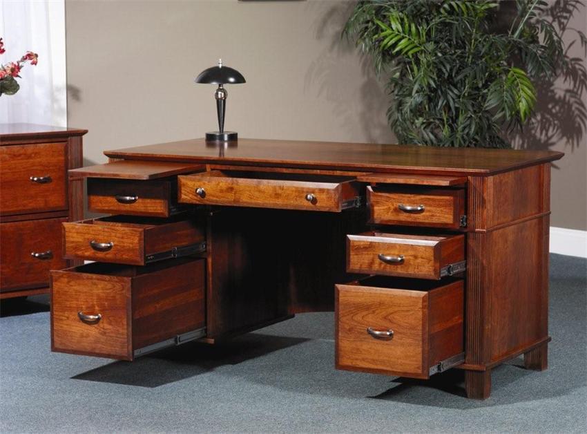 Executive Desk Images Executive Desk Images