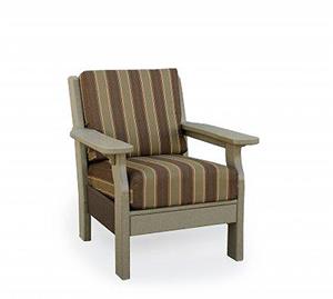 Wooden Directors Chairs poly outdoor furniture from dutchcrafters amish furniture Wooden Directors Chairs poly outdoor furniture from dutchcrafters amish furniture